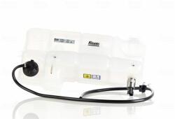 NISSENS Vas de expansiune, racire NISSENS ** FIRST FIT ** 996072 (996072)