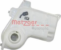 Metzger Autoteile Vas de expansiune, racire METZGER AUTOTEILE 2140177 (2140177)
