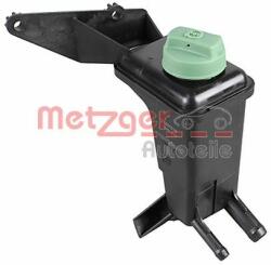 Metzger Autoteile Vas de expansiune, ulei hidraulic (servodirecție) METZGER AUTOTEILE 2140318 (2140318)