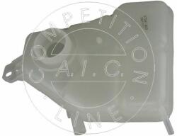 AIC Vas de expansiune, racire AIC Calitatea originală 57047 (57047)