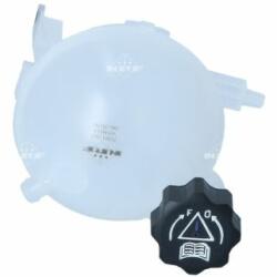 NRF Vas de expansiune, racire NRF EASY FIT 454023 (454023)