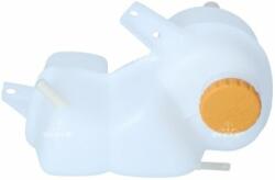 NRF Vas de expansiune, racire NRF EASY FIT 454031 (454031)