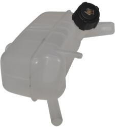 Asam Automotive Vas de expansiune, racire ASAM AUTOMOTIVE 32106 (32106)