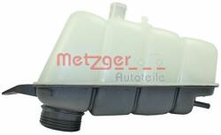 Metzger Autoteile Vas de expansiune, racire METZGER AUTOTEILE 2140161 (2140161)