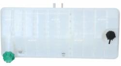 NRF Vas de expansiune, racire NRF EASY FIT 455009 (455009)