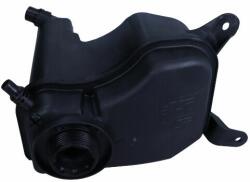 MAXGEAR Vas de expansiune, racire MAXGEAR 77-0063 (77-0063)