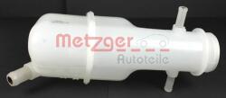 Metzger Autoteile Vas de expansiune, racire METZGER AUTOTEILE 2140107 (2140107)