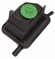 MAXGEAR Vas de expansiune, ulei hidraulic (servodirecție) MAXGEAR 77-0045 (77-0045)