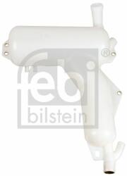 Febi Bilstein Vas de expansiune, racire FEBI BILSTEIN 172502 - automobilus