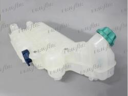 FRIGAIR Vas de expansiune, racire FRIGAIR TX37.104 (TX37.104) - automobilus