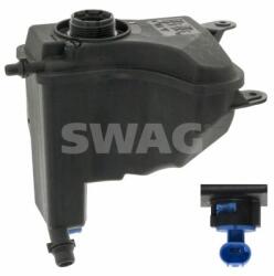 SWAG Vas de expansiune, racire SWAG 20 94 9010 (20 94 9010) - automobilus