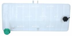 NRF Vas de expansiune, racire NRF EASY FIT 455011 (455011)