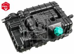 Febi Bilstein Vas de expansiune, racire FEBI BILSTEIN ProKit 181792 (181792)