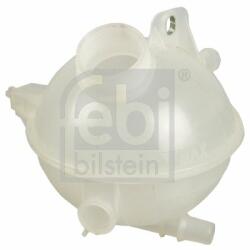 Febi Bilstein Vas de expansiune, racire FEBI BILSTEIN 172504 (172504) - automobilus