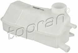 TOPRAN Vas de expansiune, racire TOPRAN 301 895 (301 895)