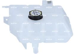 NRF Vas de expansiune, racire NRF EASY FIT 454094 (454094)