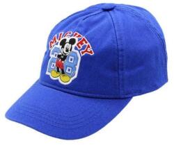 Setino Șapcă - Mickey, albastră deschisă Mărimea Şepci: 52