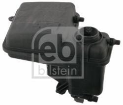 Febi Bilstein Vas de expansiune, racire FEBI BILSTEIN 38456 (38456) - automobilus