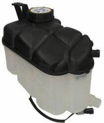 THERMOTEC Vas de expansiune, racire THERMOTEC DBV008TT (DBV008TT) - automobilus
