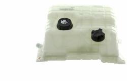 MAHLE Vas de expansiune, racire MAHLE BEHR CRT 101 000S (CRT 101 000S)