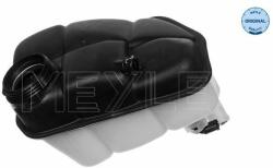 MEYLE Vas de expansiune, racire MEYLE -ORIGINAL: True to OE. 014 223 0000 (014 223 0000)