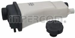 Original Imperium Vas de expansiune, racire ORIGINAL IMPERIUM 44110 (44110)