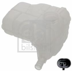 Febi Bilstein Vas de expansiune, racire FEBI BILSTEIN 47902 (47902) - automobilus