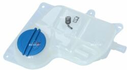 NRF Vas de expansiune, racire NRF EASY FIT 454006 (454006)