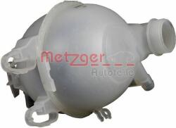 Metzger Autoteile Vas de expansiune, racire METZGER AUTOTEILE 2140111 (2140111)