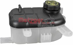 METZGER Vas de expansiune, racire METZGER 2140319 (2140319) - automobilus
