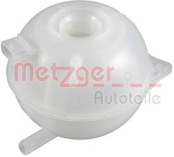 Metzger Autoteile Vas de expansiune, racire METZGER AUTOTEILE 2140052 (2140052)
