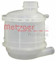 Metzger Autoteile Vas de expansiune, racire METZGER AUTOTEILE 2140018 (2140018)