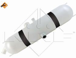 NRF Vas de expansiune, racire NRF EASY FIT 455022 (455022)