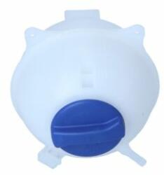 NRF Vas de expansiune, racire NRF EASY FIT 454039 (454039)