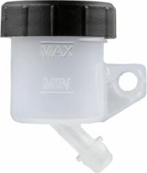 TRW Vas de expansiune, lichid frana TRW MCZ531 (MCZ531) - automobilus