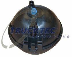 Trucktec Automotive Vas de expansiune, racire TRUCKTEC AUTOMOTIVE 08.40. 067 (08.40.067) - automobilus