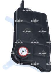 NRF Vas de expansiune, racire NRF EASY FIT 454098 (454098)