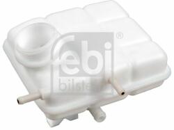 Febi Bilstein Vas de expansiune, racire FEBI BILSTEIN 177316 (177316) - automobilus