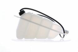 MAHLE Vas de expansiune, racire MAHLE BEHR CRT 144 000S (CRT 144 000S)