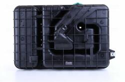 NISSENS Vas de expansiune, racire NISSENS ** FIRST FIT ** 996053 (996053)