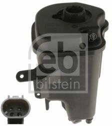 Febi Bilstein Vas de expansiune, racire FEBI BILSTEIN 39615 - automobilus