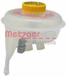 METZGER Vas de expansiune, lichid frana METZGER 2140032 (2140032) - automobilus