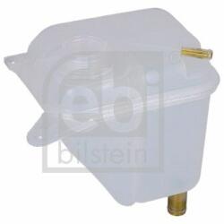 Febi Bilstein Vas de expansiune, racire FEBI BILSTEIN 21190 (21190) - automobilus