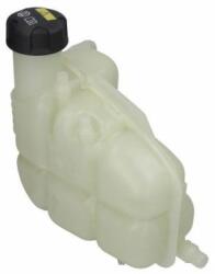 THERMOTEC Vas de expansiune, racire THERMOTEC DBB021TT (DBB021TT)