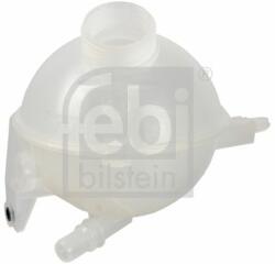 Febi Bilstein Vas de expansiune, racire FEBI BILSTEIN 104941 (104941) - automobilus
