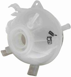VAICO Vas de expansiune, racire VAICO Green Mobility Parts V10-0433 (V10-0433)