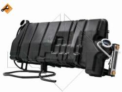 NRF Vas de expansiune, racire NRF EASY FIT 455005 (455005)