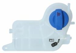 NRF Vas de expansiune, racire NRF EASY FIT 454007 (454007)