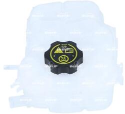 NRF Vas de expansiune, racire NRF EASY FIT 454117 (454117)