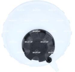 NRF Vas de expansiune, racire NRF EASY FIT 454063 (454063)